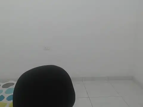 Онлайн чат XXX estefania224