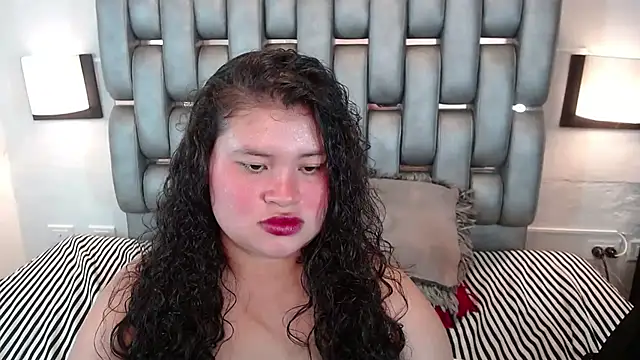 Madison_Copers Live XXX Chat