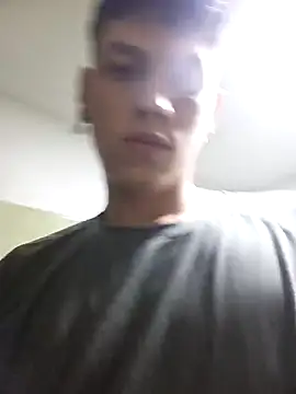 blackninja66 Webcam-Show