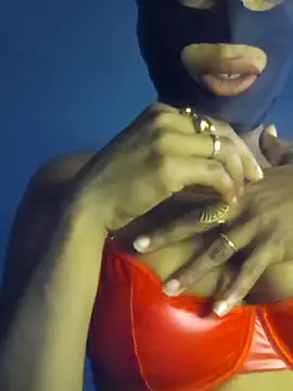 دردشة sweetybae75 الجنسية المباشرة