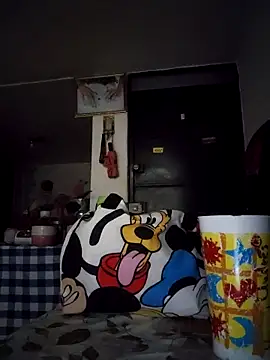 دردشة laperracobarde الجنسية المباشرة