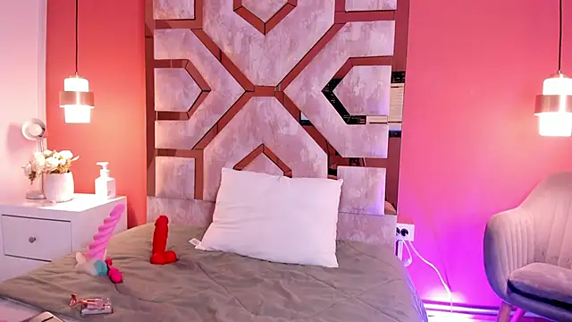 دردشة Justmia69 الجنسية المباشرة