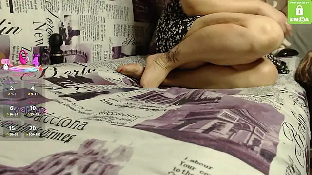 _M_i_a___ Chat XXX live