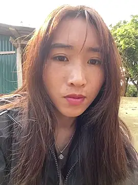 oneyou_400n Webbikameraesitys