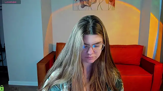 zoe_j0y – Live XXX-chat