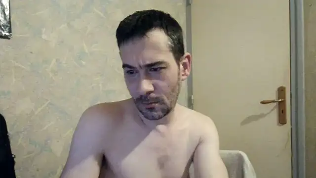 Hgay6935 – Kamerová šou