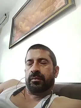 XxX_KING30 在線直播表演