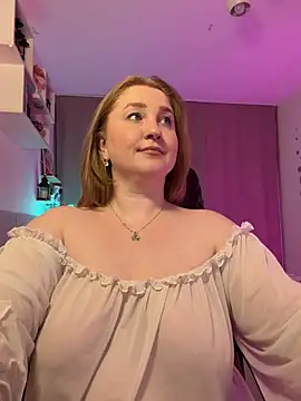 Chatroom XXX en direct de ollydoll92