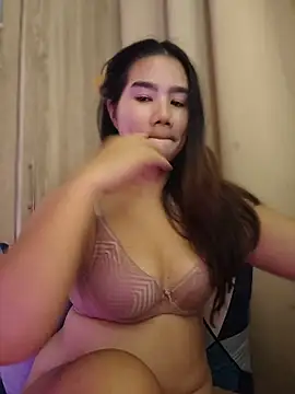 Kissy07 – Live XXX-chat