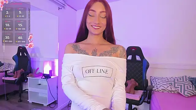 maya1_n Live XXX chat