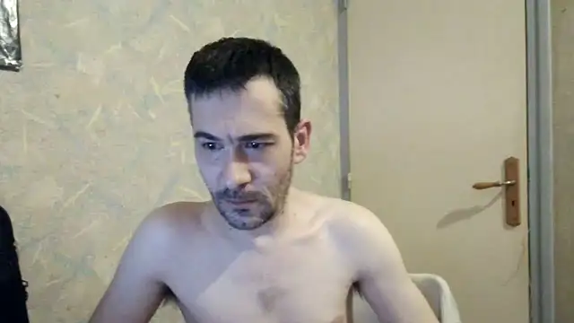 Hgay6935's Live XXX Chat