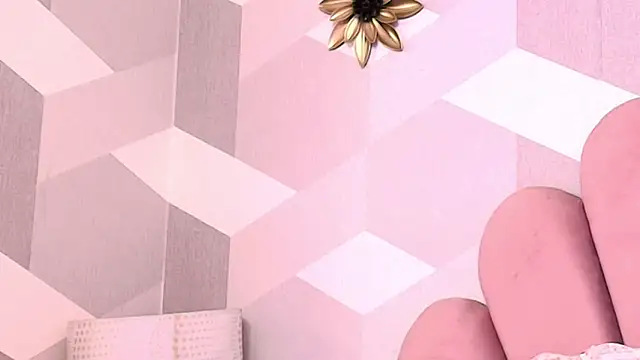 KylieMonnett Adlı Modelin Web Kamerası Şovu