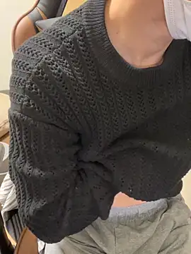 kousuke_3 Webcam Show