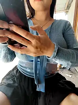 Chat XXX Live Rubyy_Nk