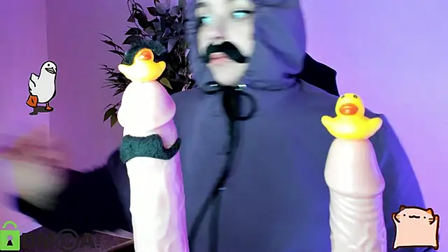 Chat XXX Live Mia_R0ss