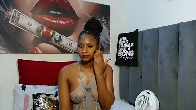 Moreish-06 Obrolan Langsung XXX