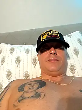 DoggiiDick's Live XXX Chat