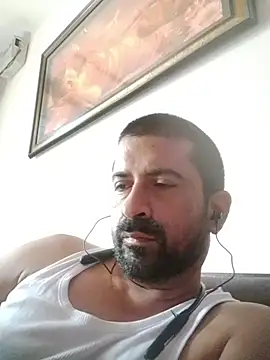 Chat XXX Live XxX_KING30