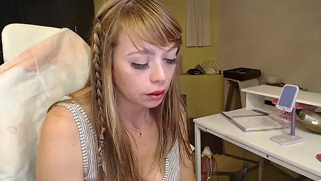 SamyLightn Live XXX chat