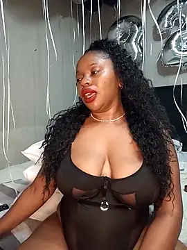 _Bianca_Bunny_ – Live XXX-chat