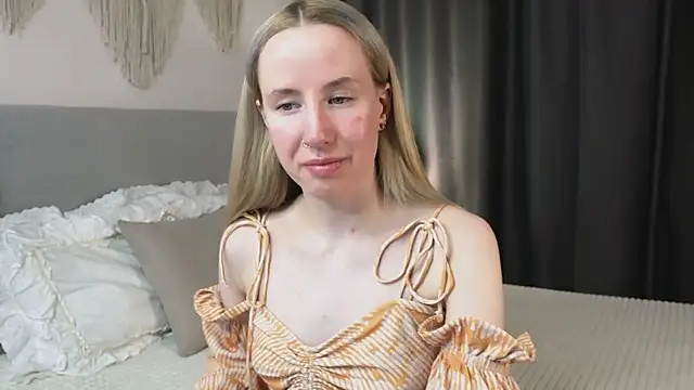 Cassie_Kelman: απευθείας συνομιλία ΧΧΧ