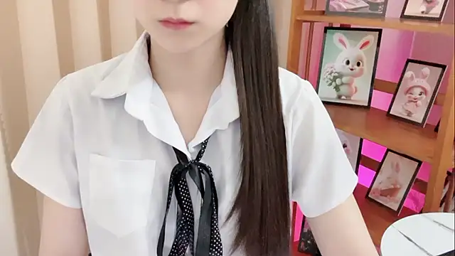 KaleAnisa: απευθείας συνομιλία ΧΧΧ