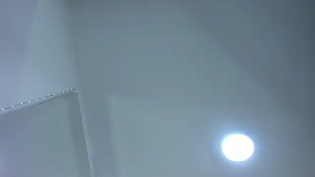 roxanne_jones1 Chat XXX live