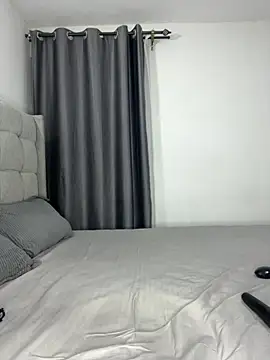 prettiepearl 网络视讯表演