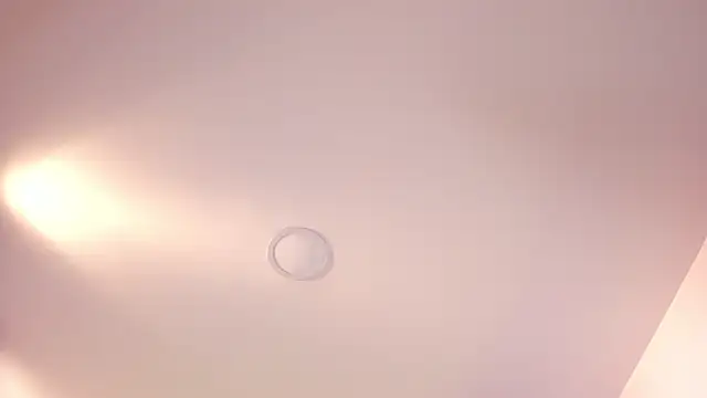 miss_hellen2: απευθείας συνομιλία ΧΧΧ