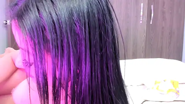 candy_hot999 Chat XXX live