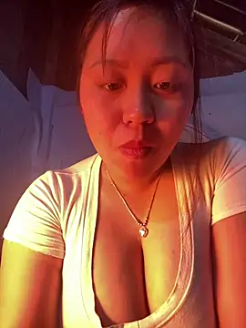 maianhcute Webcam show