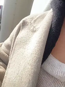 goudanlove 웹캠 쇼