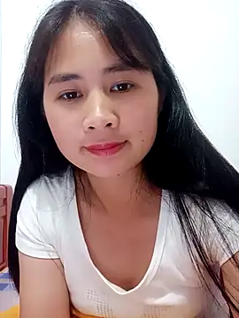 Chat XXX Live Him_MountainGirl