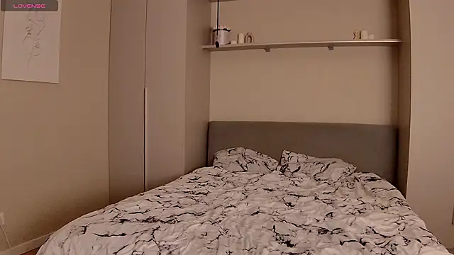 janeLoveSweetHeart – Live XXX-chat