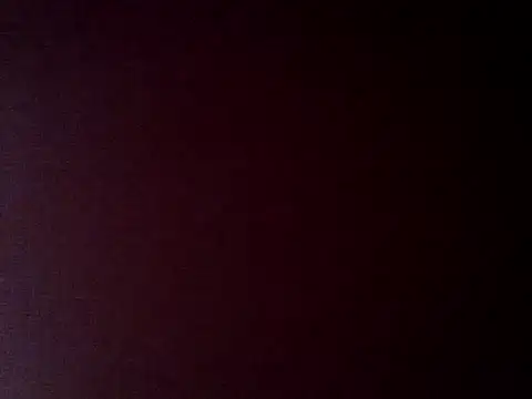 Вебкам-шоу ViciouzzD