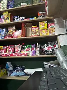 lannabellx 现场XXX聊天