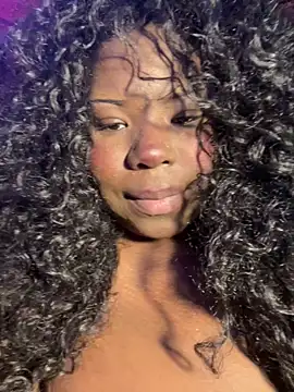 sakibaby's Webcam Show