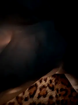 matibam92n Webbikameraesitys