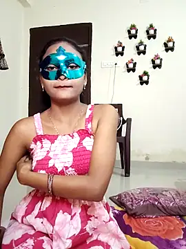 Živý XXX chat Sweet_Cpl_