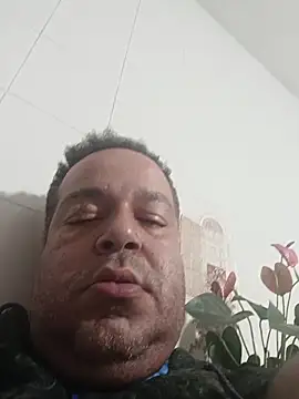 Show Webcam de UrsoBissexualPauGrosso