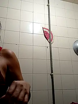 kelly_squirting: απευθείας συνομιλία ΧΧΧ