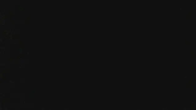 Chat XXX Live Tiara_Mature