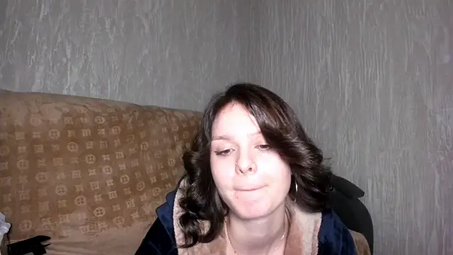 SophieShyy Chat XXX live