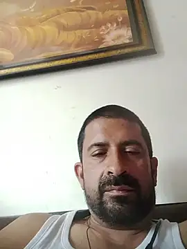 Živý XXX chat XxX_KING30