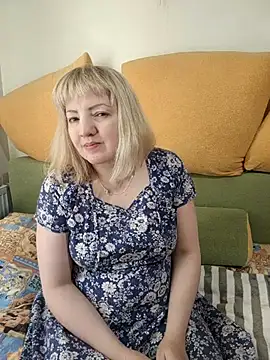 stefanyharper16 Adlı Modelin Web Kamerası Şovu