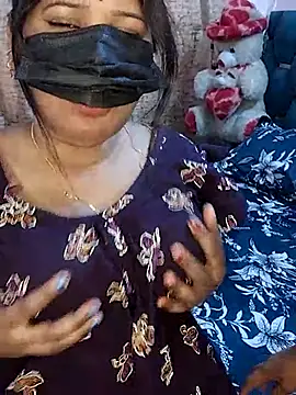 sexy_11449 网络视讯表演