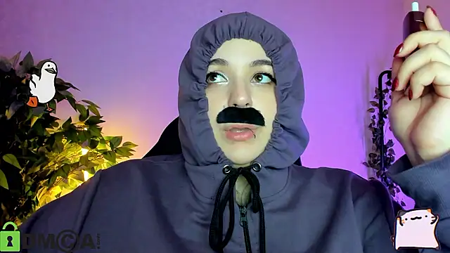 Mia_R0ss' Live XXX Chat