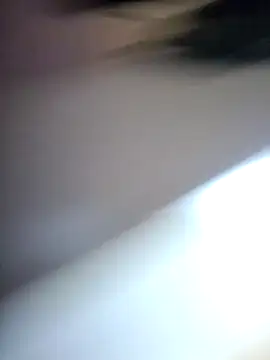 Živý XXX chat FantasyMan-BiWM