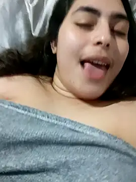 xandra252: онлайн-секс-чат