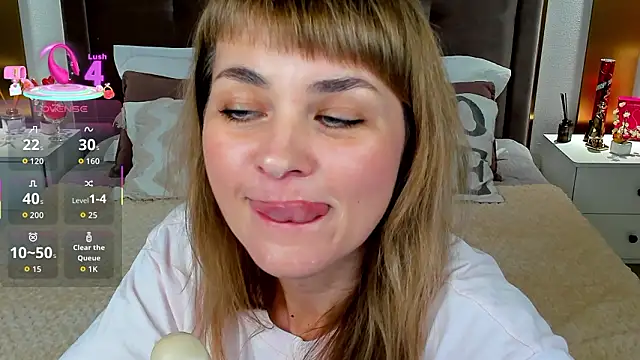 annasimonsjn Live XXX chat